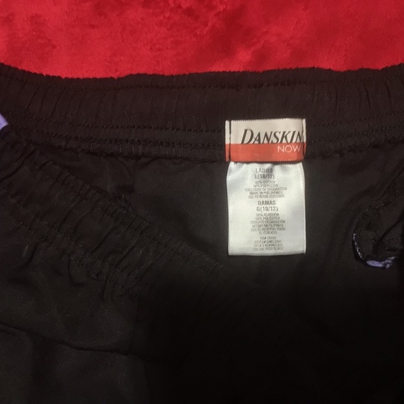 Danskin Now Pants - Picture 4 of 5